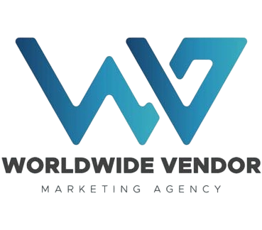 file Photoroom Photoroom 1